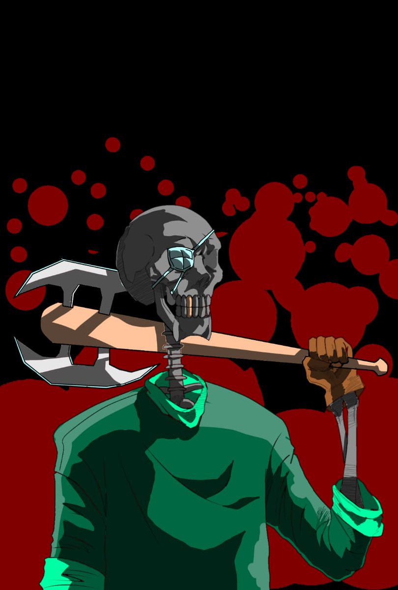 Crypto, nft , Giveaway

Follow for exclusive drops and giveaway