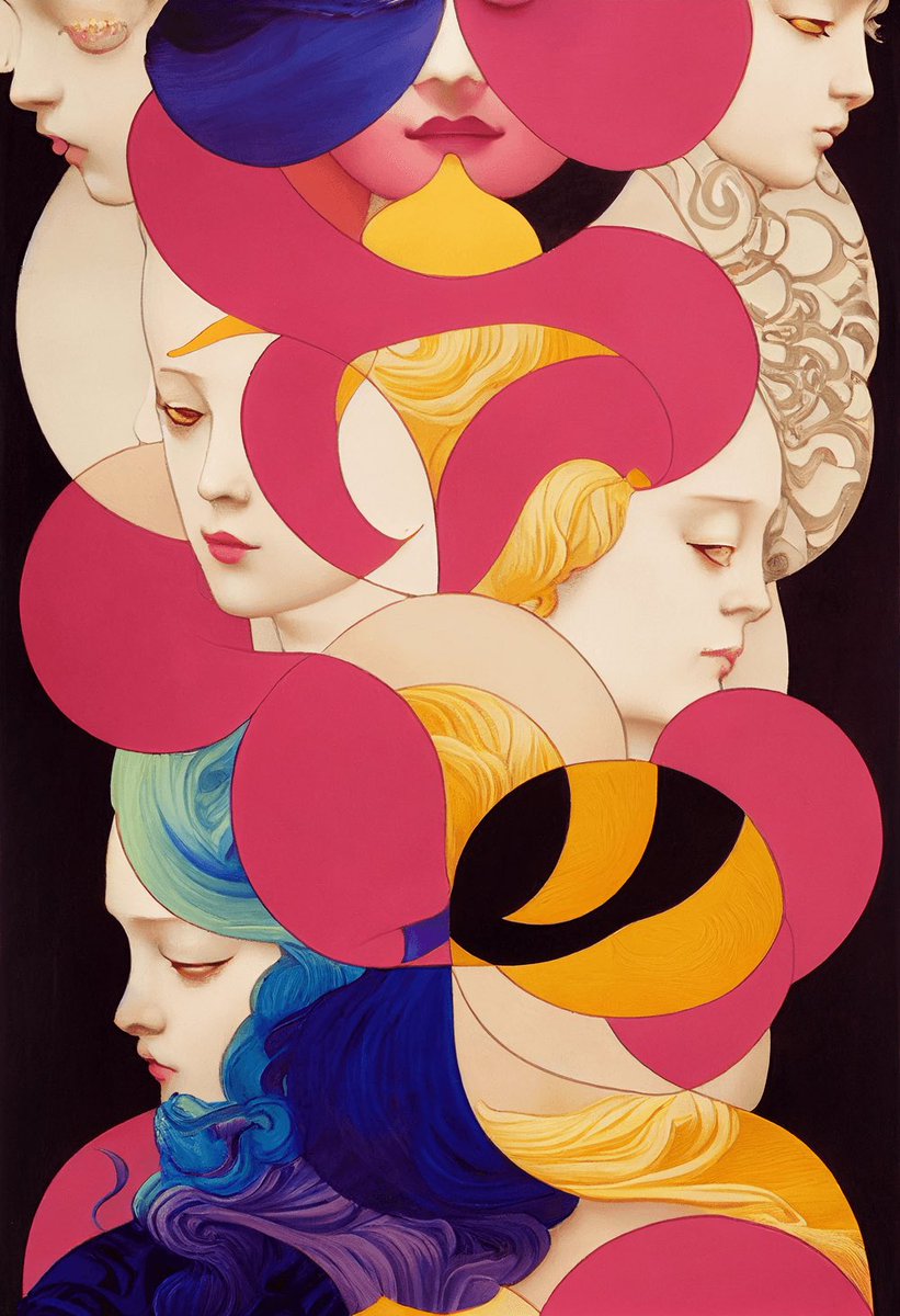 𝒂𝒄𝒊𝒅𝒇𝒓𝒂𝒎𝒆𝒓𝒂𝒕𝒆 tweet media