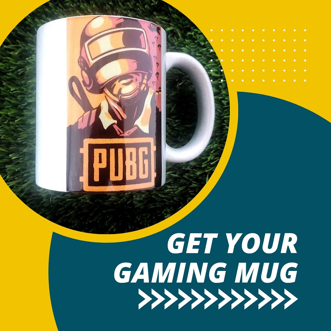 Lahiru Printers tweet media