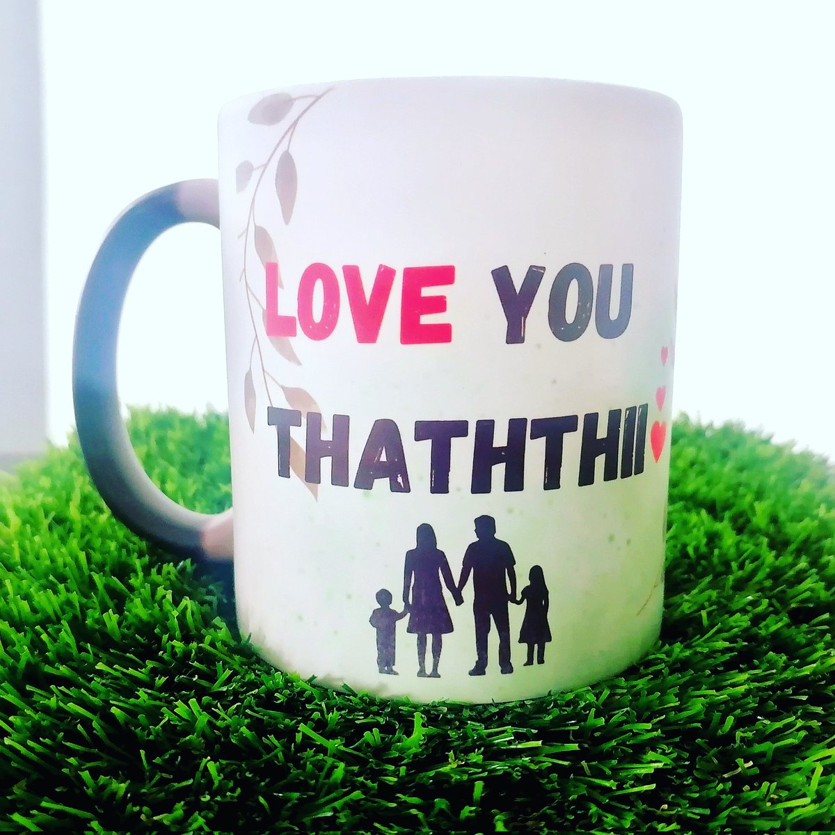 Lahiru Printers tweet media