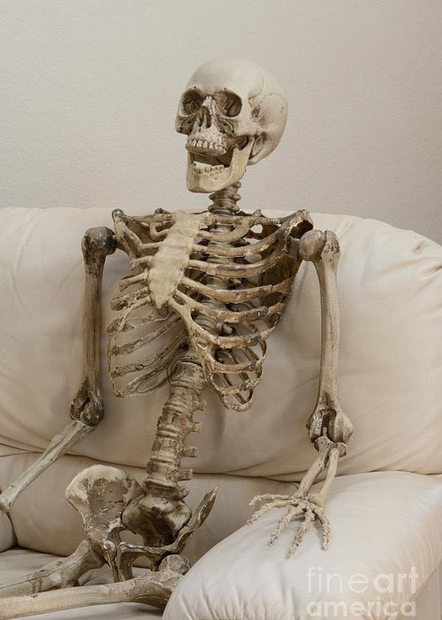 Carl_D_W's tweet photo. Media every year: “Justin Herbert is a top tier QB and the chargers have a great team”

Me waiting for that to be true: https://t.co/uvpkrAbcnq