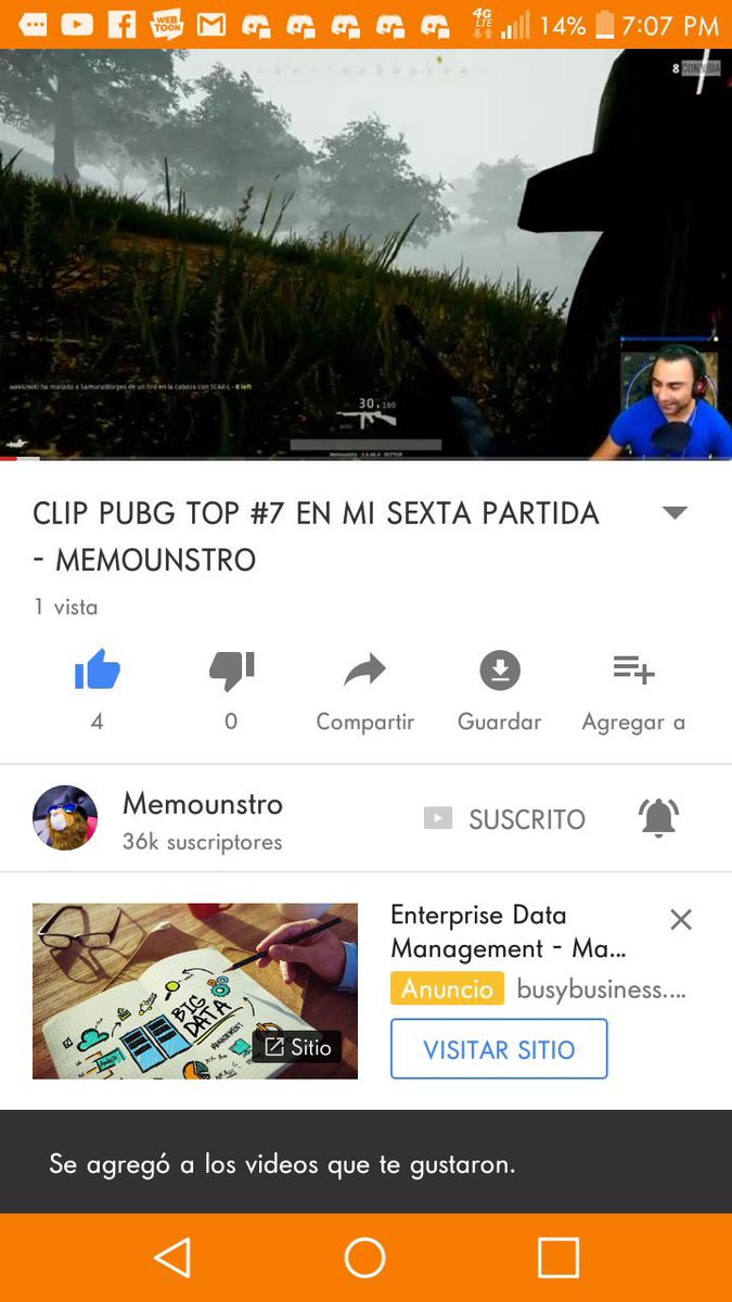 Andree Arzola tweet media