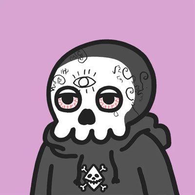 drgrape44's tweet image. What a way to start a day! Finally got a @CryptoMories in my wallet 👀🌱🖤 big shoutout an thanks to @starvs for the help to make it possible! A real G #mories @iwwon_official