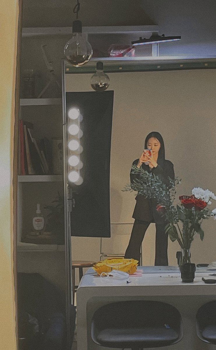 SKYLE (스카이리) tweet media