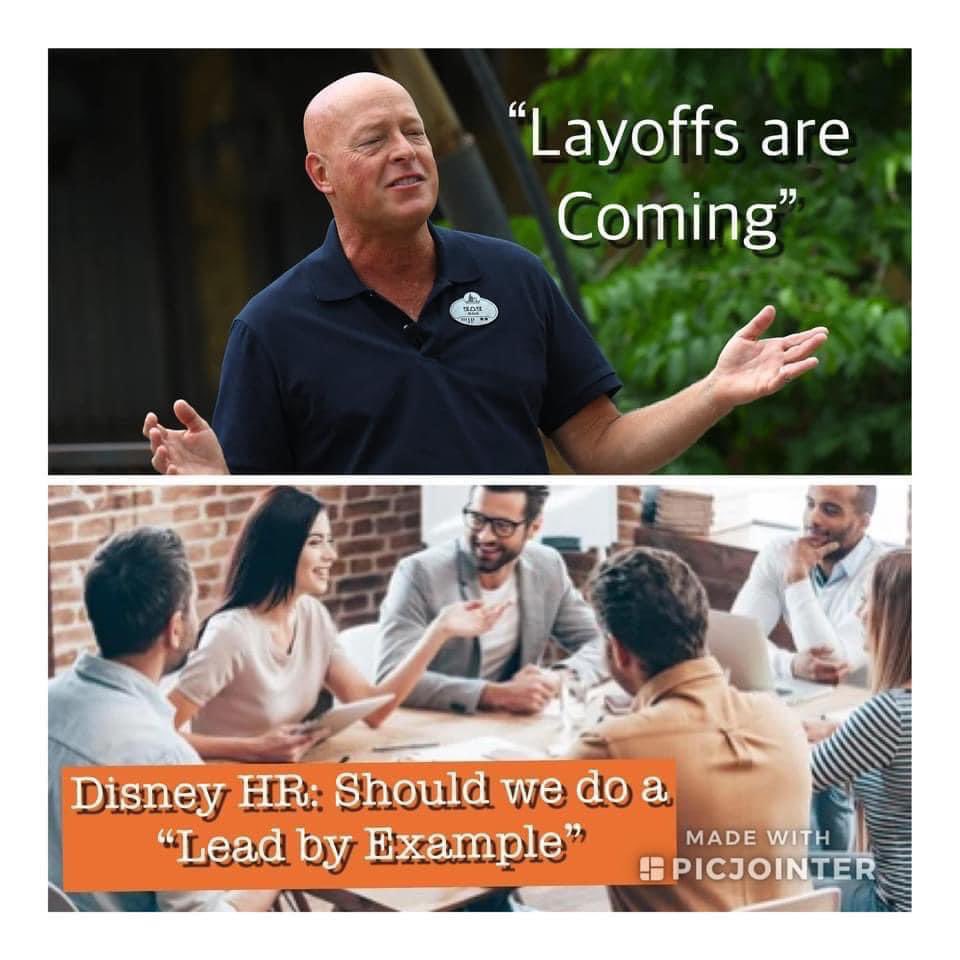 The memes are too good tonight 🤣 #disney