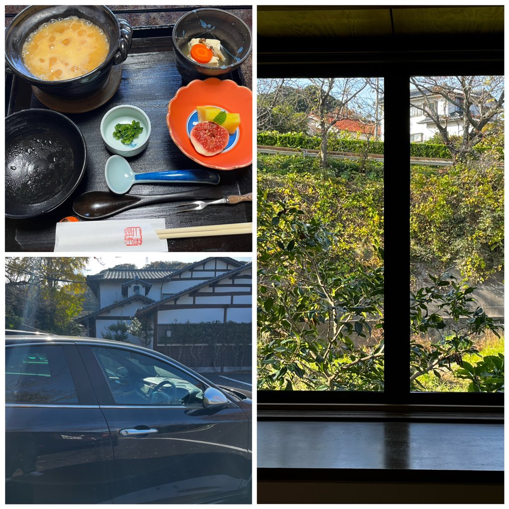 hearzLab's tweet photo. 我が故郷小田温泉さんの
ウニめし
幼い頃小田漁港で、雲丹とりした頃を思い出すお味でした
#kumataro_onsen https://t.co/n3XSl3BIzU