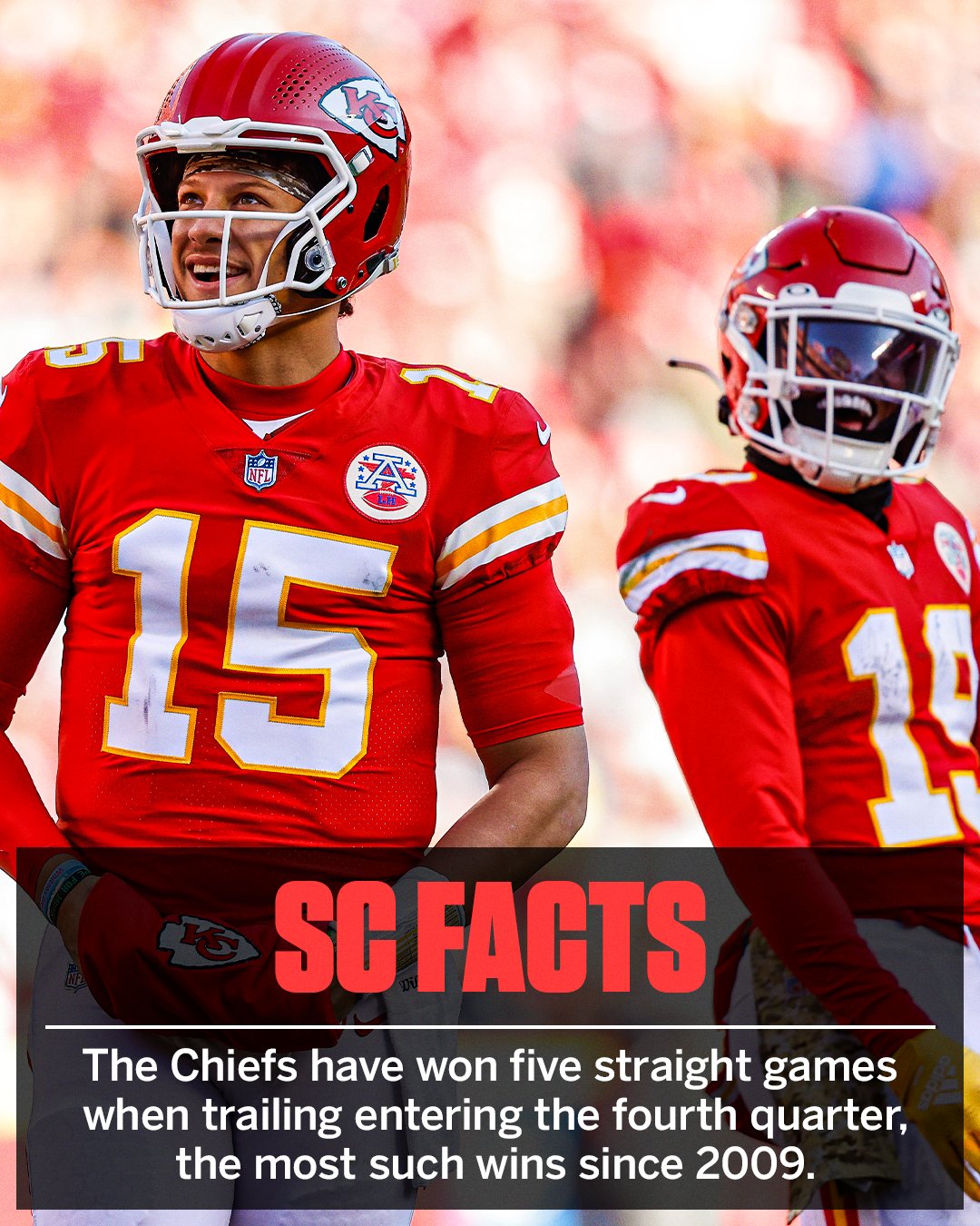 Xtreme Biased Sports (xtremebiased) / Twitter