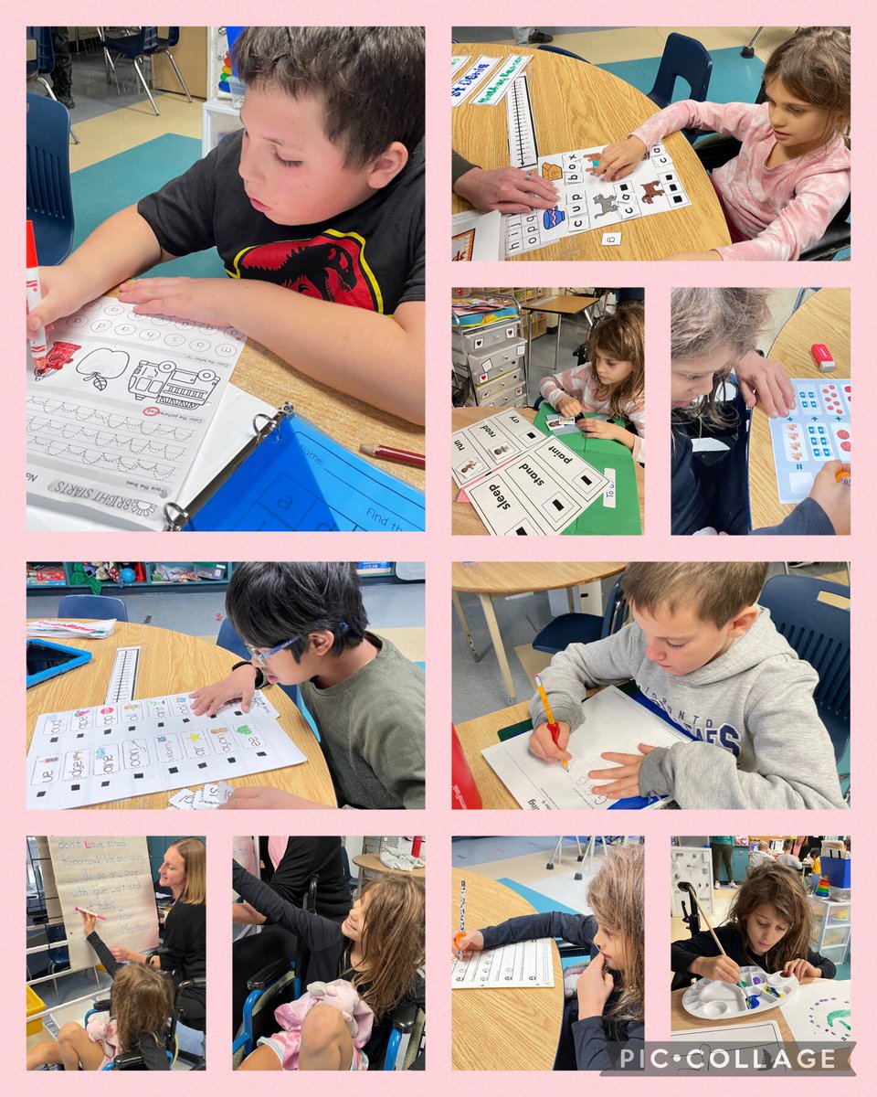 mstlewiz's tweet photo. Lots of learning happening in #LPSGAINS @gecdsbpro @LPSStormWatch @TraceyRilett @DSW_A_Young @MrsLongmuir @KristalGrove6 https://t.co/9CGQnZlNk3