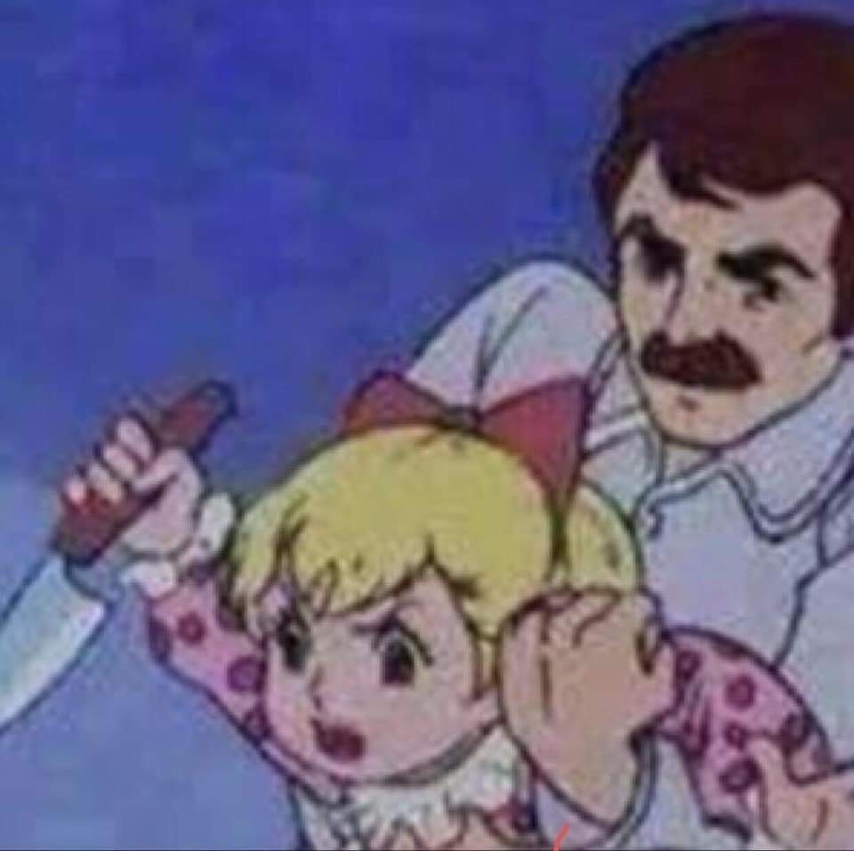 moonduwu_'s tweet photo. Osea si en efecto todos los pronósticos son una babosada y me enoja cada que dicen algo así PERO ME EMPERRA MÁS EL HECHO DE QUE EL PENDEJO PÚBLICO Y LOS TARADOS INVESTIGADORES ME SACARAN A JINETE SIGO SIN SUPERAR
#QuiénEsLaMáscara
#JineteEs https://t.co/q8JmudL7yW