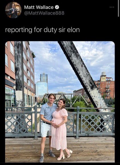 Read Raising Expectations (and Raising Hell) tweet media