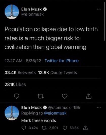 Read Raising Expectations (and Raising Hell) tweet media