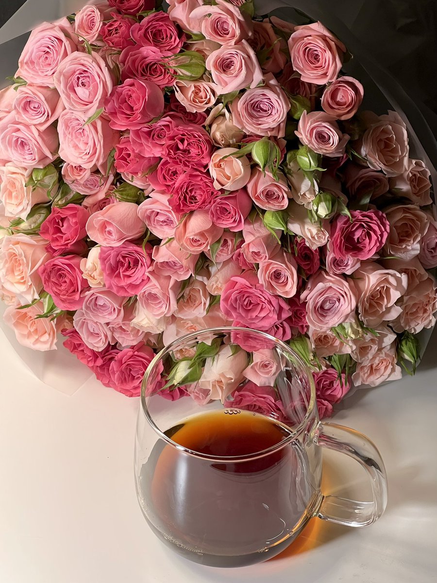 LayLa-K 🇸🇦بنت_الوطن tweet media
