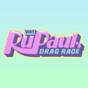 According to multiple reliable insiders, #Wicked star, Ariana Grande, will serve as a celebrity guest judge for season 15 premiere of ‘RuPaul’s Drag Race’. 

Her smash hit “7 rings” could possibly be featured in the episode.
