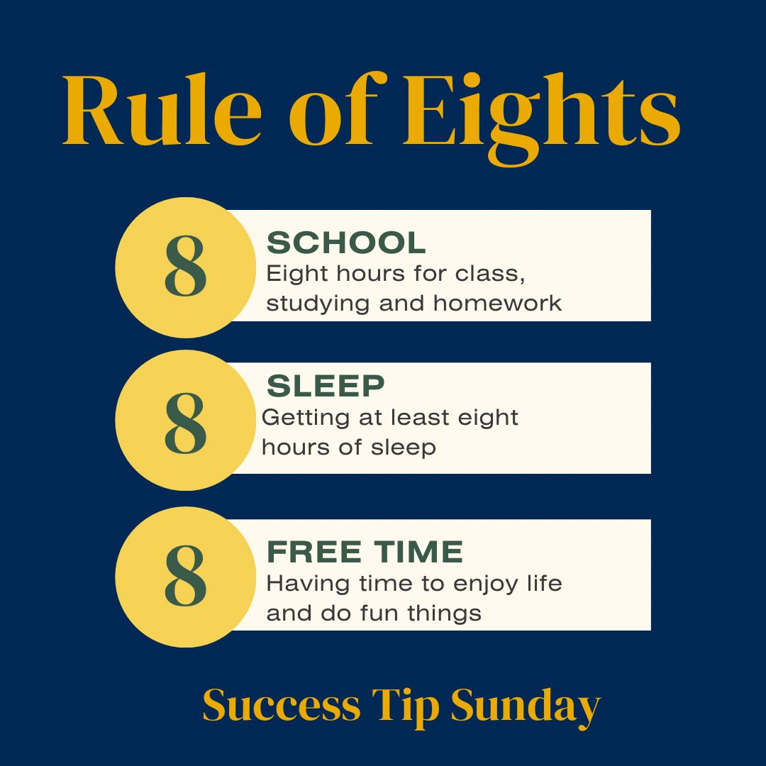 WVUStudentSuccess (@wvusuccess) on Twitter photo 