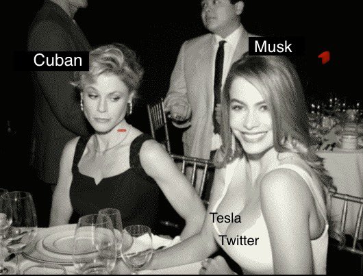 RickfromFargo's tweet photo. @mcuban @elonmusk https://t.co/esAFiq7GeU