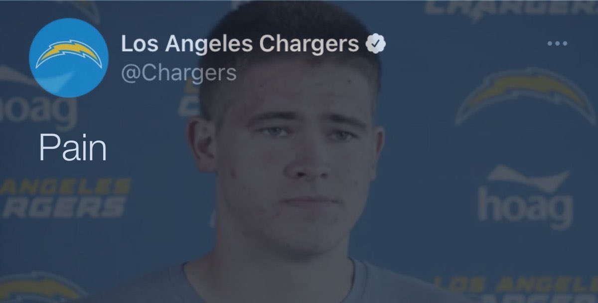 JeroneCarter's tweet photo. Mood https://t.co/oBDjZgDxj4