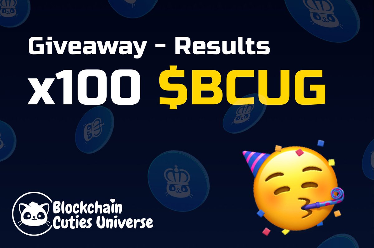 Blockchain Cuties Universe  #PlayToEarn #NFT Game tweet media