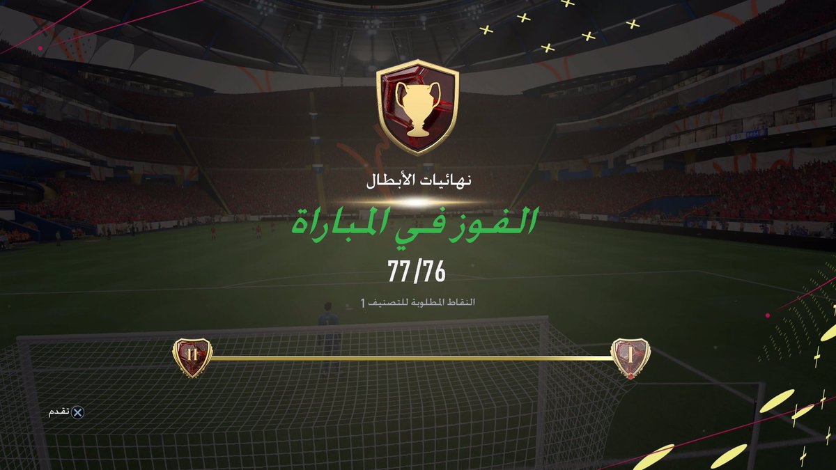 vBruno-i tweet media