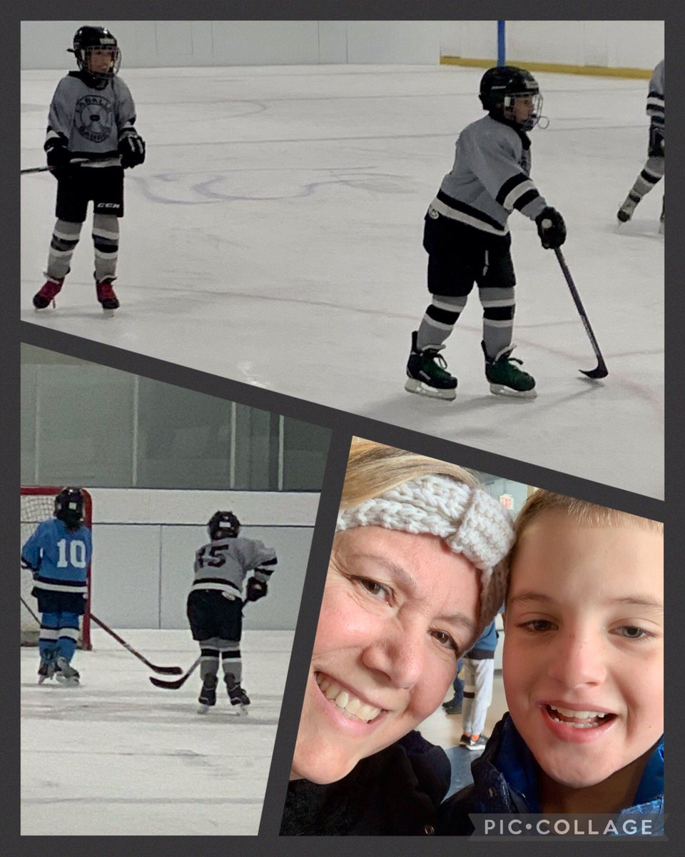 mstlewiz's tweet photo. I finally made it out to one of Nathaniel’s hockey games. Great job Nathaniel!!! #LPSGAINS @gecdsbpro @LPSStormWatch @TraceyRilett @DSW_A_Young @MrsLongmuir @KristalGrove6 @dominique_kevin https://t.co/SFp3LX5qYK