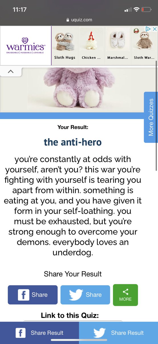 mostly___void's tweet photo. edtwt what hero archetype are you https://t.co/lLu0Pdpb9g
