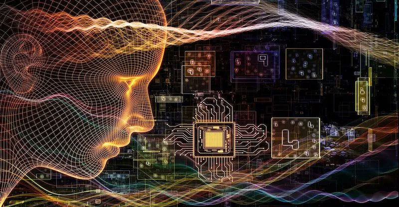 aarushinair_'s tweet photo. New form of universal #QuantumComputers
👉https://t.co/GivngUolNS
#WomenWhoCode #python #twitme #AI #indiedev #devupdate #NodeJs #fmvgame #DataScience #twitme #flutter #NFT #SIMprove #machinelearning #Tezos #Tweet100 #wales #Unity #Ethics #DL #InfoSec #CyberSecurity #Crypto #NFT https://t.co/32SAChQ23O