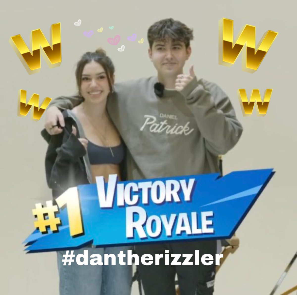 rialorrainee's tweet photo. #dantherizzler @reggiewebber @jccaylen @CrawfordCollins @ItsDevontee @williamhadaddin @capturesca https://t.co/jVi7HslR7J