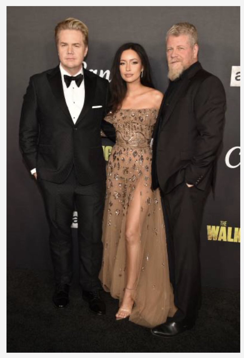 #AbrahamsArmy #cudlitz #joshmcdermitt #christianserratos