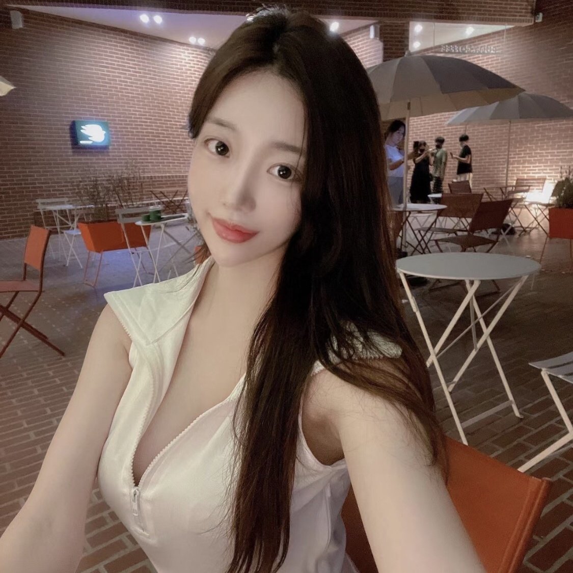 #전국 #출장 #무료 #매칭 디엠 환영~ 건전 접근 금지!!!