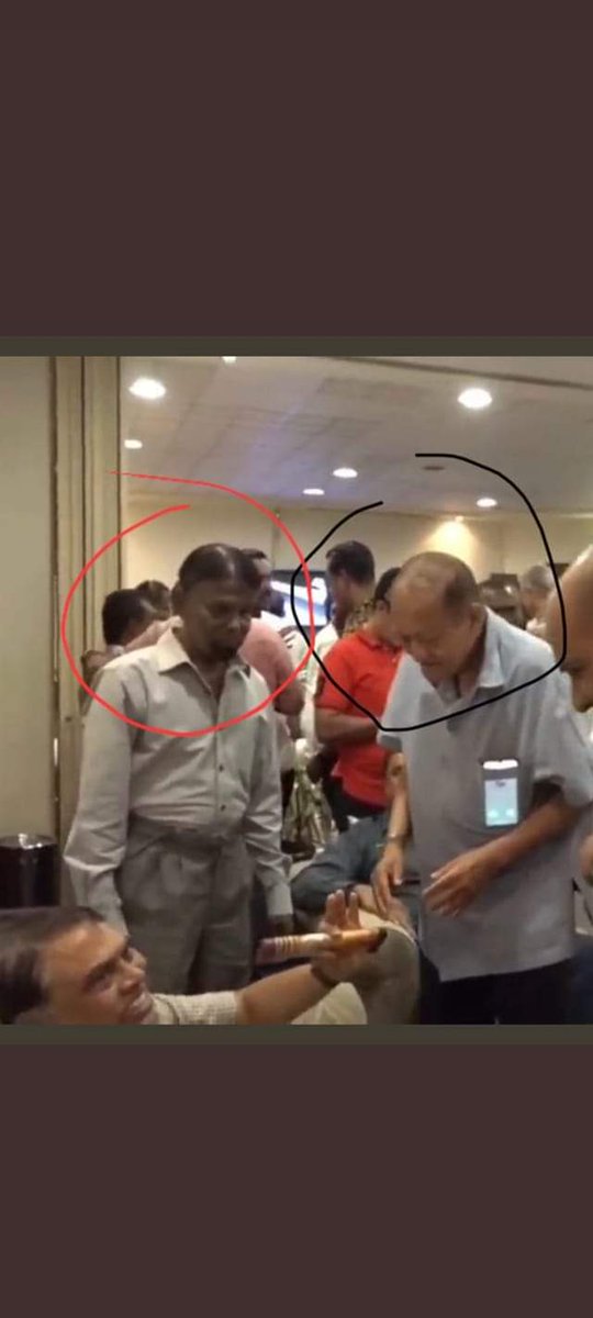 Pakoris33's tweet image. Welcome duty at BIA last mornjng. National Police Commission of Sri Lanka. Also known as 'Independent' Police Commission.