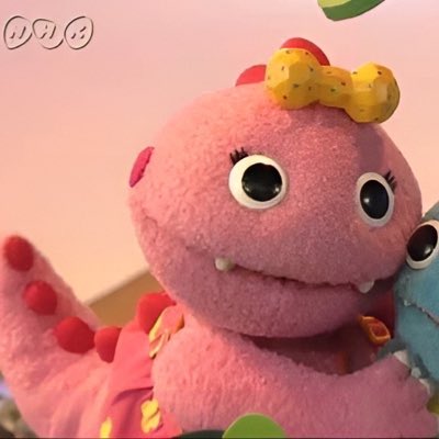 画像まとめ がん がん がんこちゃん 新着 7ページ目 アニメレーダー
