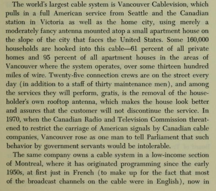 Jaka Bartolj mediahistorynow.bsky.social tweet media