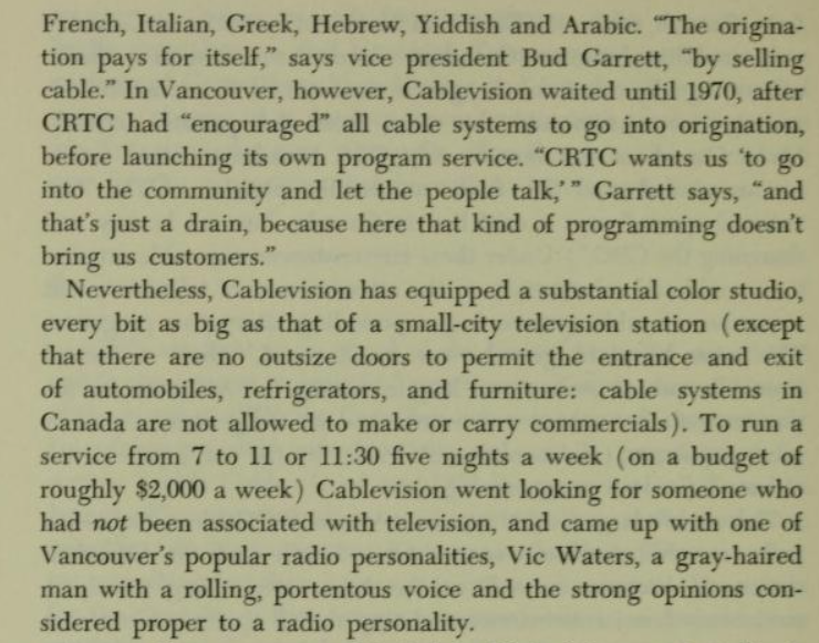 Jaka Bartolj mediahistorynow.bsky.social tweet media