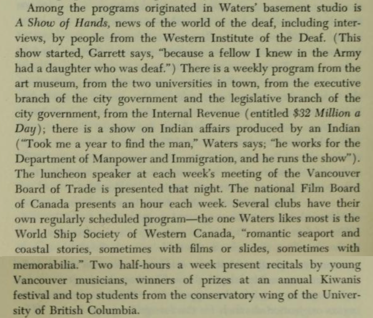 Jaka Bartolj mediahistorynow.bsky.social tweet media