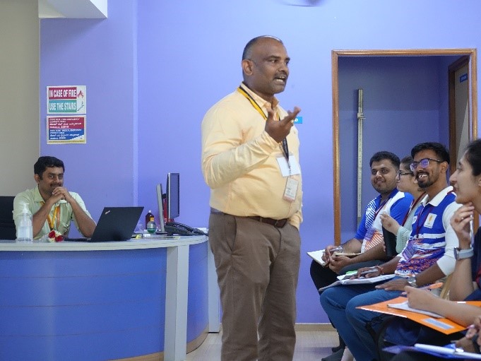 Centre for Sports Science Medicine and Research tweet media