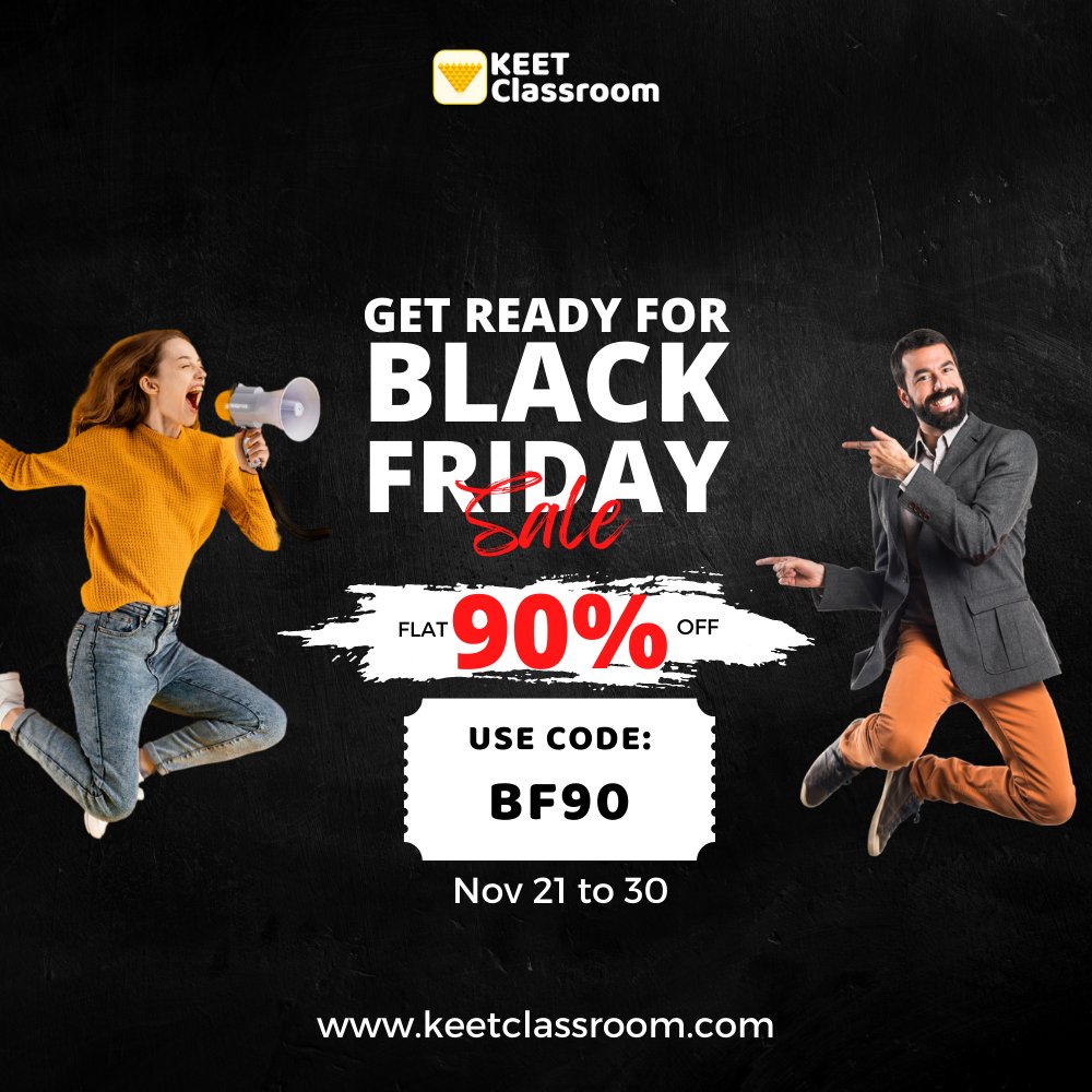 wit_reach's tweet photo. Black Friday Sale is Here!
Flat 90% OFF
.
.
.
.
.

#blackfriday #canada #sale #toronto #cybermonday #blackfriday2023 #christmas #shopping #shoplocal #vancouver #blackfridaysale #handmade #fashion #holidays #winter #canadian #winnipeg #design #accessories #sales #onlineshopping https://t.co/n6GsoFiJg3
