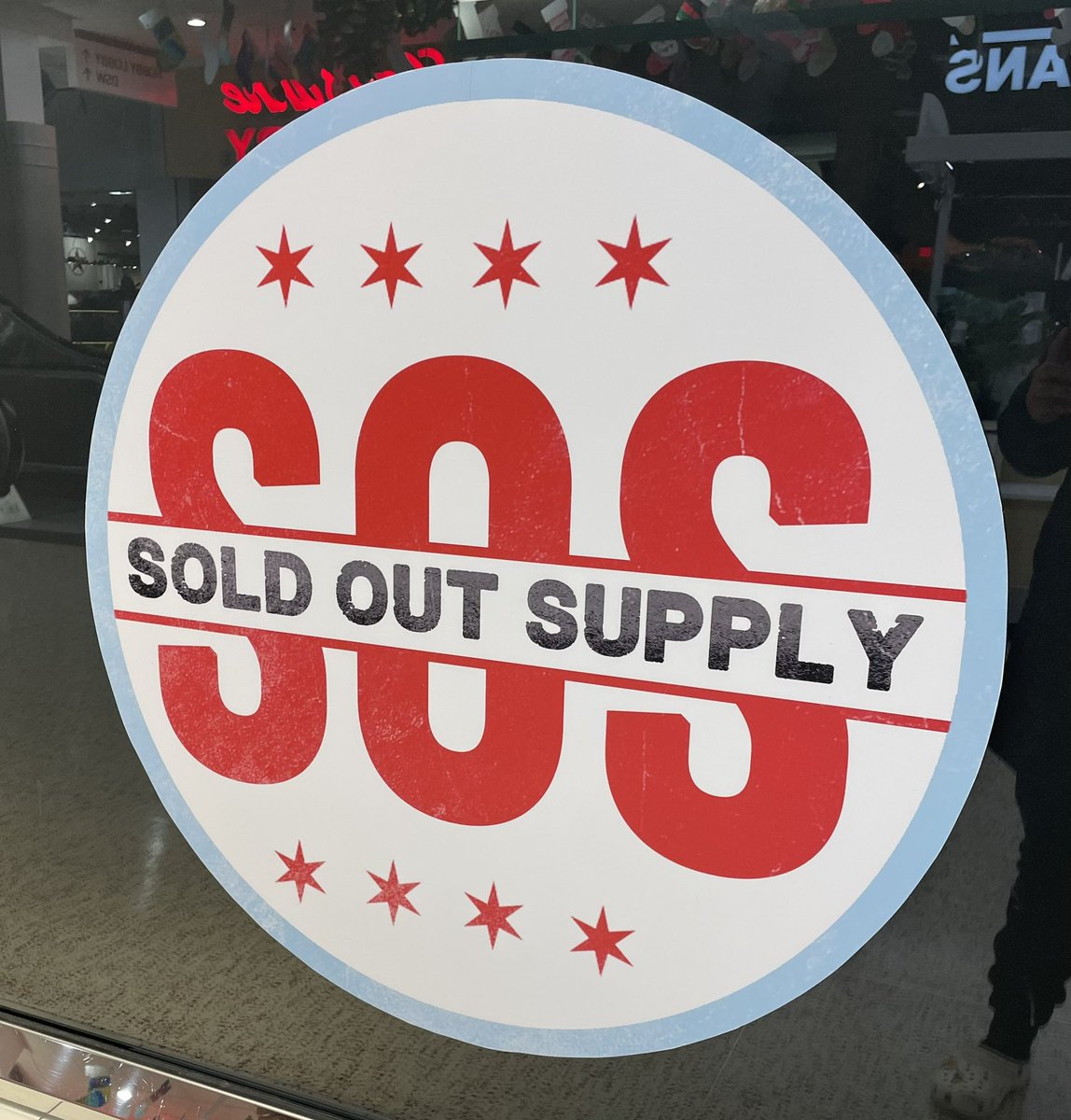 Michelle tweet media