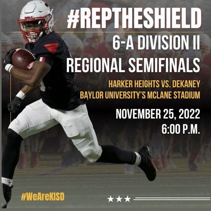 GREG MARCUS tweet media