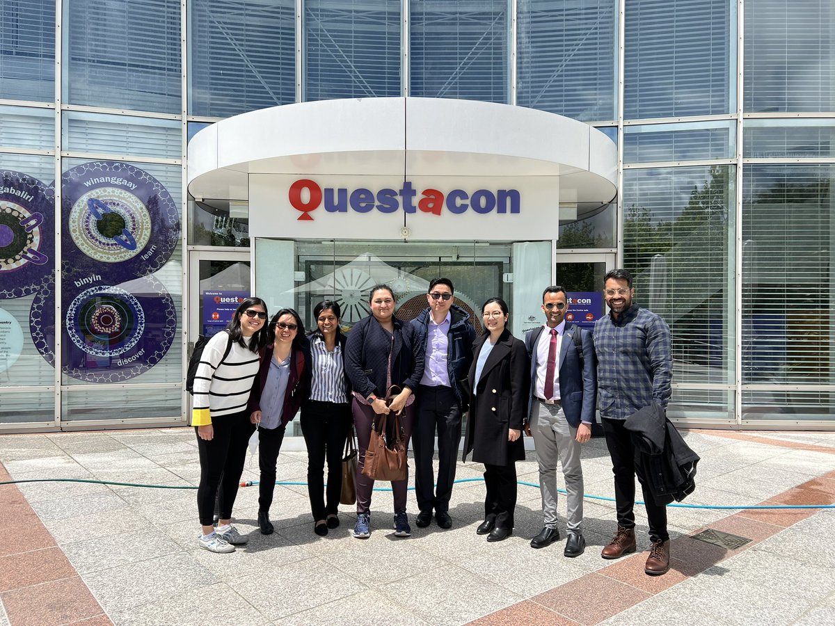 Jessica Almine tweet media