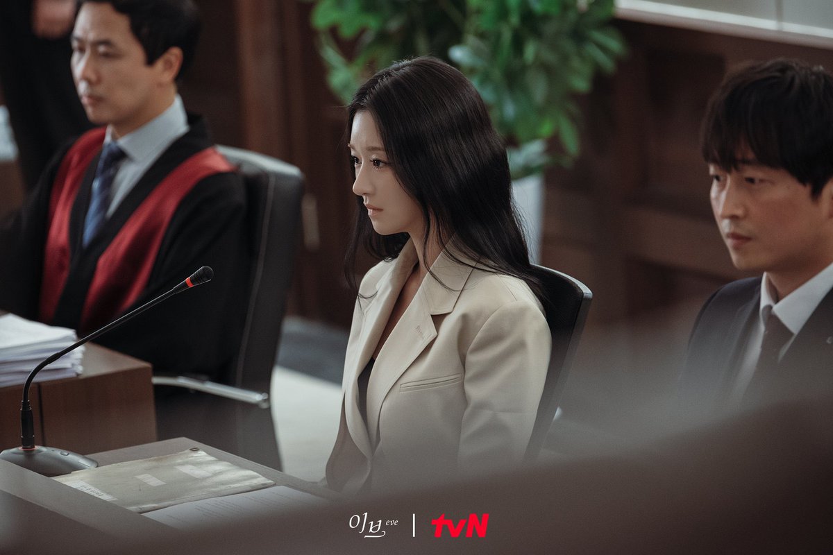 yeajigallery's tweet photo. #서예지 for Eve

#SeoYeJi #SeoYeaJi https://t.co/JoUjqb6xhn