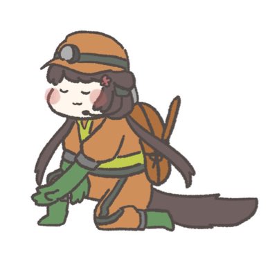 #新しいプロフィール画像 