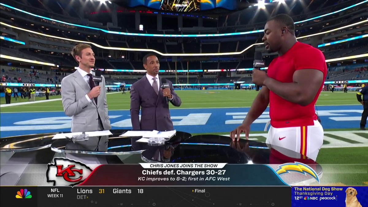 Sunday Night Football On NBC On Twitter Sunday Night Football Final sunday-night-football-on-nbc-on-twitter-sunday-night-football-final