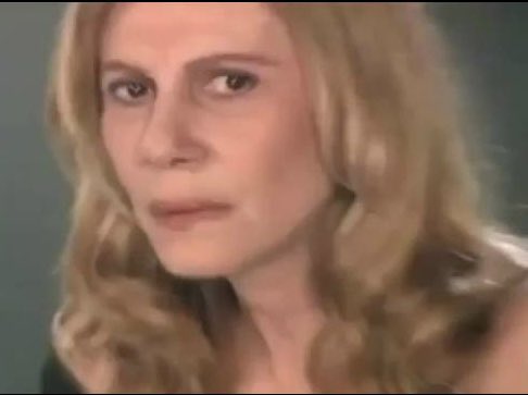 kathleen_hanley's tweet photo. me trying to decide who is a murderer/who gets murdered and changing my mind 10 times an episode #WhiteLotus https://t.co/6vWmbbIbVp