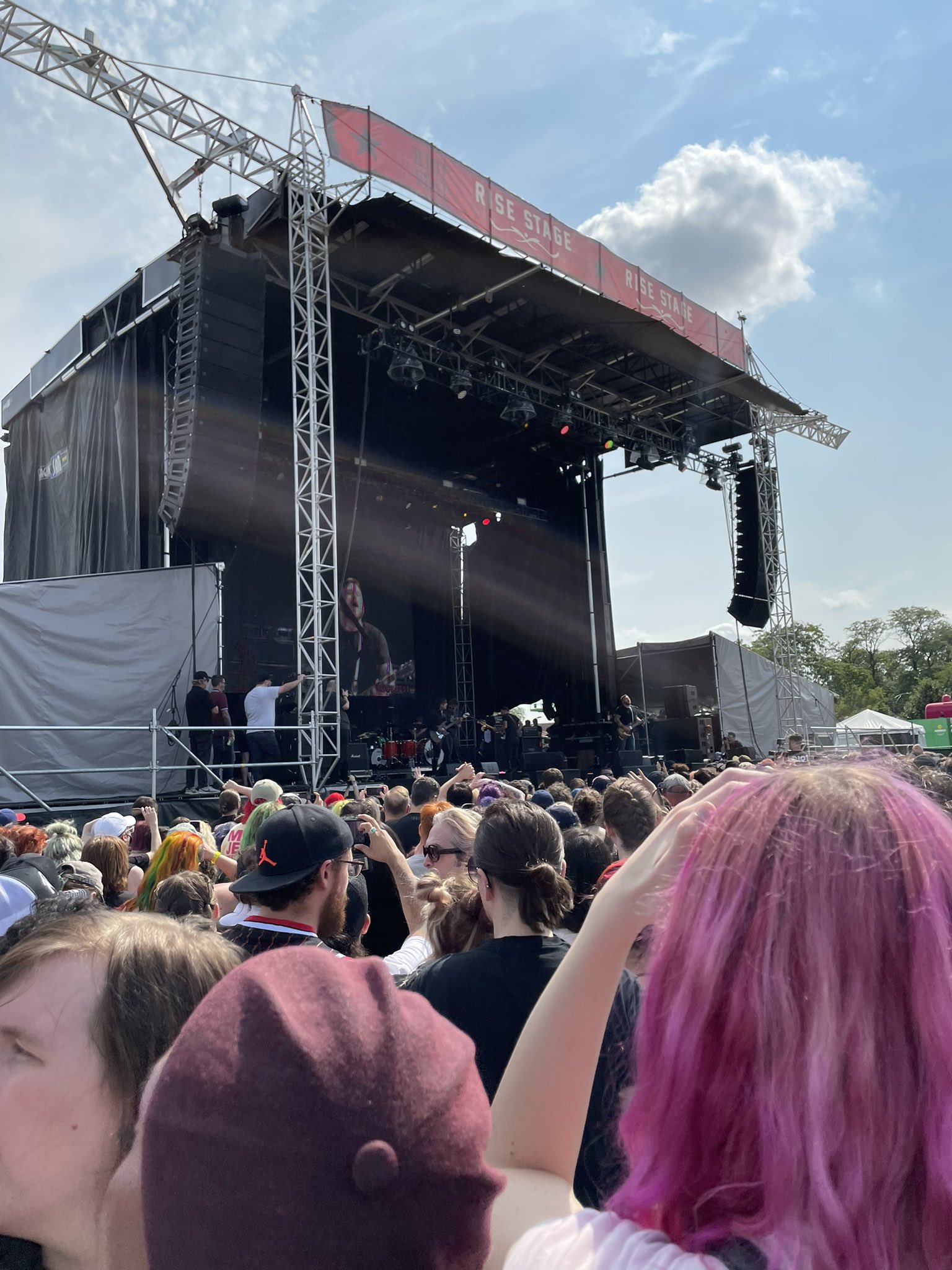 TW Pornstars 2 pic. ☠ Kit Kendal 🎃🖤. Twitter. Hey AnthonyGreen New