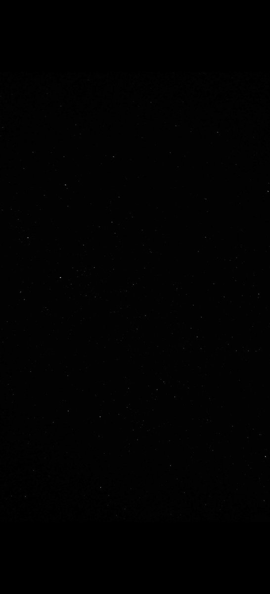 Jordan Ostapiuk tweet media