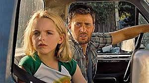 merlinpapin3's tweet photo. .@FredOL69007 Ce soir sur @C8TV Le film #Mary de #MarkWebb (2017) avec Chris Evans McKernnaGrace Jenny Slate Octavia Spencer Liubndsay Duncan Glenn Plummer John Finn https://t.co/h0eRfF8X3b