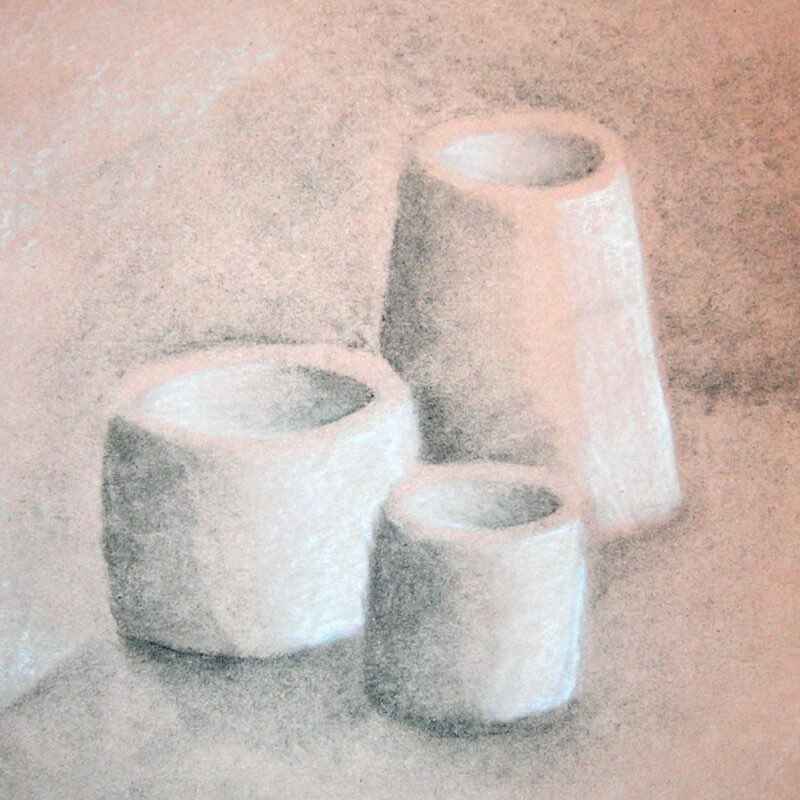 Beginning Drawing Workshop 

Wednesday afternoons, 2 – 4 PM, Nov. 30, 2022 -Jan. 25, 2023
2:00pm - 4:00pm
At Casket Arts Carriage House
$280

nemaa.org/events/beginni…