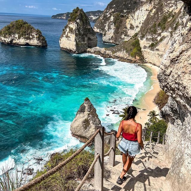 bali_dmc's tweet photo. Diamond Beach 📍✨

One of the beach in Nusa Penida ✨

Visit https://t.co/V0xdOOLwyZ

#community https://t.co/dTF4XnSUH1