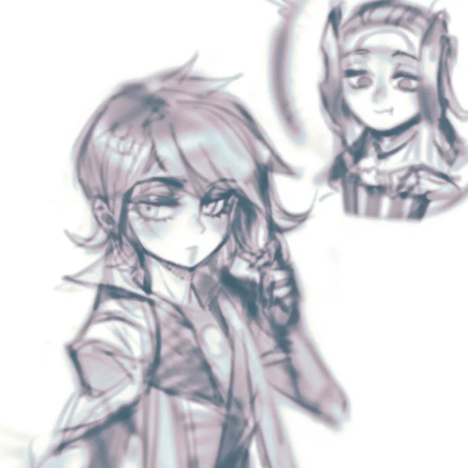 conti~ 