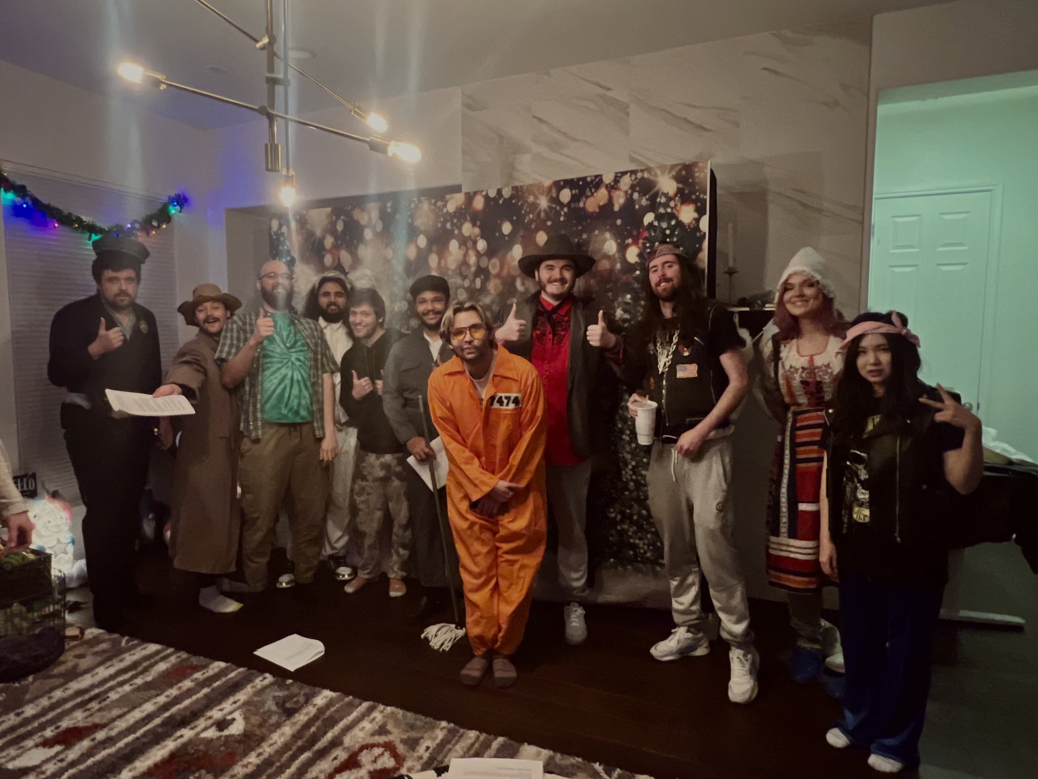 OTK on Twitter "The Story of Sodapoppin 🎭 https//t.co/qvp4sUwuDy