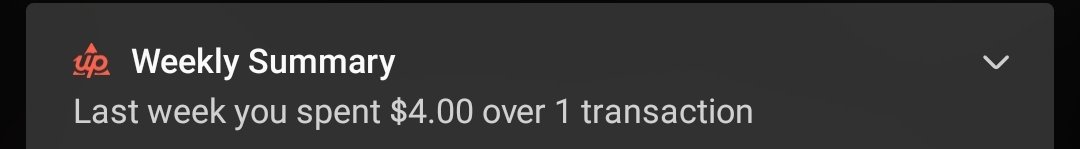 yea I'm so hard core